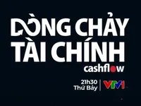 'Cash Flow' to air on VTV1