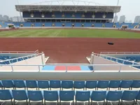 Some 400 delegates to attend SEA Games 31’s flag raising ceremony