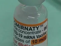 Nhật Bản nỗ lực cải thiện tỷ lệ tiêm vaccine ở trẻ