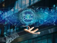 Cách để người Việt khởi sự blockchain trên sân nhà