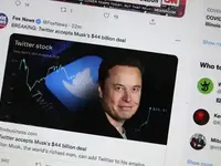 Điều gì sẽ xảy ra sau khi Elon Musk mua lại Twitter?