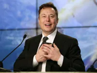 Tỷ phú Elon Musk có thể sẽ suy nghĩ lại việc mua Twitter?