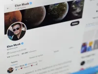 Nóng tuần qua: Thương vụ mua lại công ty của tỷ phú Elon Musk và tương lai mới với Twitter