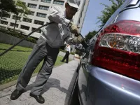 Nhật Bản c&oacute; thể mở rộng trợ cấp nhi&ecirc;n liệu để hạn chế chi ph&iacute; năng lượng