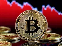 Tương lai nào cho Bitcoin khi EU muốn nắm thông tin tất cả giao dịch?