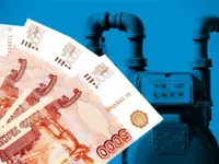 Không có Ruble thì không có khí đốt - Đòn phản công của Nga nhằm vào các nước phương Tây