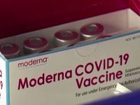 Hãng Moderna xây dựng một cơ sở sản xuất vaccine COVID-19 ở tỉnh Quebec, Canada