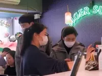 Hàn Quốc nới lỏng quy định với lao động nước ngoài