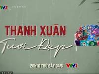 Thanh xuân tươi đẹp tháng 6: Ký ức và niềm đam mê với sách