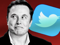 Elon Musk hoãn mua Twitter: Cú “quay xe” lịch sử