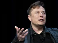 Elon Musk mất 41 tỷ USD từ khi tuyên bố mua lại Twitter