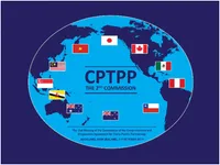 Nhật Bản hy vọng Mỹ quay lại CPTPP