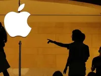 Apple bị phạt tại Nga do vi phạm luật chống độc quyền