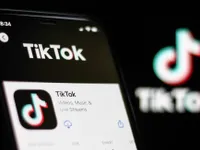 TikTok cho phép thu phí theo dõi phát trực tiếp