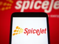 Hãng hàng không Ấn Độ SpiceJet bị điều tra sau sự cố khiến hành khách bị thương