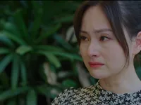 Thương ngày nắng về 2 - Tập 25: Ngày Khánh - Đức ly hôn, trời đổ cơn mưa lớn tan nát cả cõi lòng