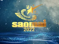 Hôm nay (1/6), Sao Mai 2022 bắt đầu nhận hồ sơ đăng ký