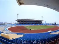 Spectators at SEA Games 31’s games not required to take COVID-19 tests