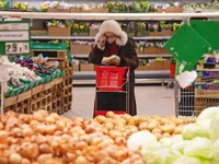 Liên Hợp Quốc tìm cách đưa hàng hóa Nga, Ukraine trở lại thị trường