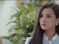 Chồng cũ, vợ cũ, người yêu cũ - Tập 3: Giang tròn mắt thấy Vũ trở thành sếp của mình