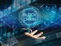 Cơ hội n&agrave;o cho blockchain Việt Nam?