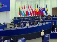 EU chấm dứt hoàn toàn sự lệ thuộc vào nguồn dầu khí Nga?
