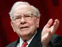 Tỷ phú Warren Buffett khuyên điều nên làm trong thời lạm phát cao