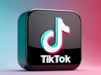 TikTok công bố biện pháp bảo vệ người dùng châu Âu