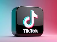 TikTok chia sẻ doanh thu quảng cáo với nhà sáng tạo nội dung