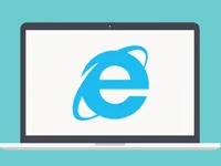 Microsoft chính thức ngừng hỗ trợ trình duyệt Internet Explorer từ ngày 15/6