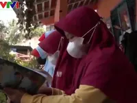 Indonesia kêu gọi người dân đặt tên con bằng ít nhất hai từ