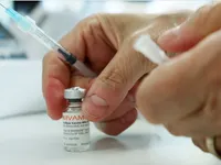 Anh sẽ cung cấp vaccine cho nam giới đồng tính, song tính luyến ái ngừa bệnh đậu mùa khỉ