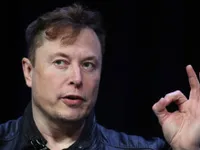 Elon Musk từng cảnh báo: Trí tuệ nhân tạo 'nguy hiểm hơn nhiều' so với đầu đạn hạt nhân