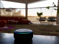 Amazon sắp ra mắt tính năng bắt chước giọng nói trên trợ lý ảo Alexa