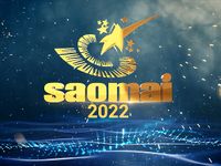 Sao Mai 2022: Nhận được nhiều đăng ký nhất tại khu vực miền Bắc