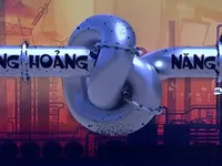 Khủng hoảng năng lượng diễn ra trên khắp thế giới