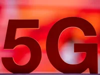 Nhật Bản thúc đẩy số hóa và phổ biến mạng di động 5G tốc độ cao