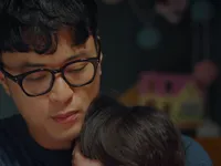 Thương ngày nắng về 2 - Tập 28: Đức được mẹ và chị gái dắt mối đi lấy vợ mới giàu sụ