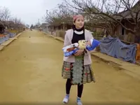 &apos;Bão ngầm&apos; kết thúc ở tập bao nhiêu?