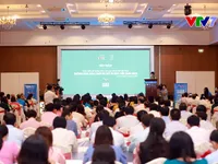 VTV và Viện Kỷ lục Việt Nam tổ chức thành công chuỗi hội thảo phát triển kỹ năng học tập