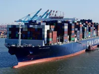 Mỹ cân nhắc dỡ bỏ một số thuế quan với hàng hóa Trung Quốc