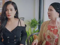 Thương ngày nắng về 2 - Tập 29: Đã đến lúc mẹ chồng - chị dâu phải cầu xin Khánh