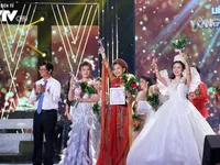Regulations and Rules of Sao Mai 2022