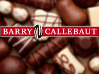 Phát hiện vi khuẩn Salmonella tại nhà máy chocolate lớn nhất thế giới