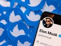 Phiên tòa giữa Twitter và Elon Musk sẽ diễn ra vào cuối tháng 10