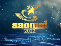 Sao Mai 2022 received thousands of registrations