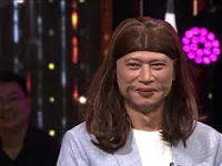 TV Host Long Vu Reappears to Lead Season 2 of 'Weekend Appointment'