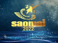 Sao Mai 2022 nhận được hàng ngàn hồ sơ đăng ký