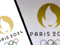 Công bố khẩu hiệu chính thức của Olympic Paris 2024