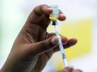 Nóng cuộc đua tích trữ vaccine ngừa đậu mùa khỉ